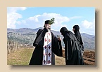 P1010330 (Medium)